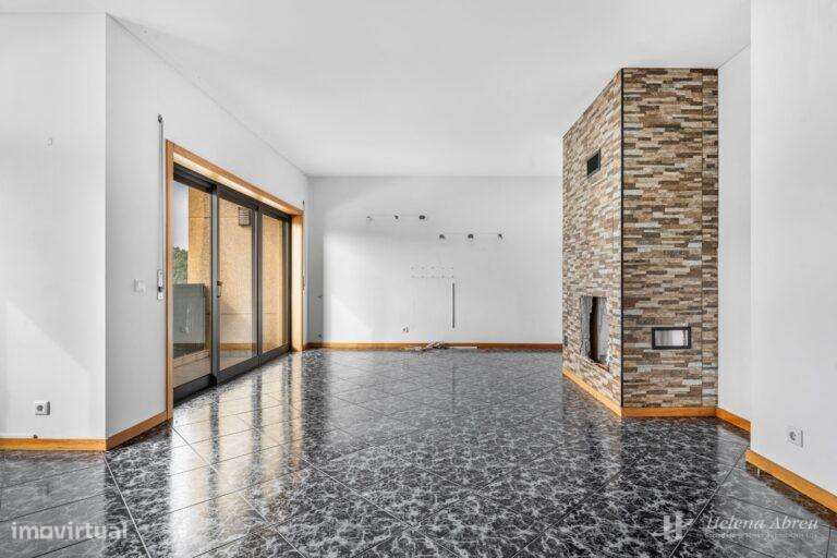 Apartamento T2 Lixa - Grande imagem: 4/20