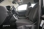 Volkswagen T-Roc 1.5 TSI Life DSG - 12