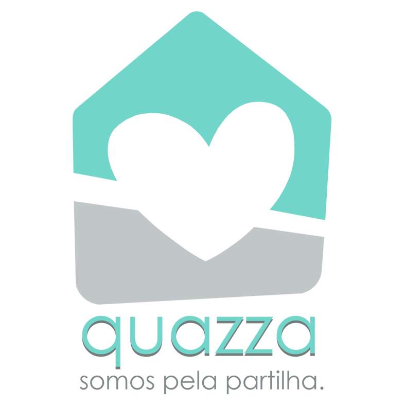 Profissionais - Empreendimentos: Quazza - Barrosa, Benavente, Santarém