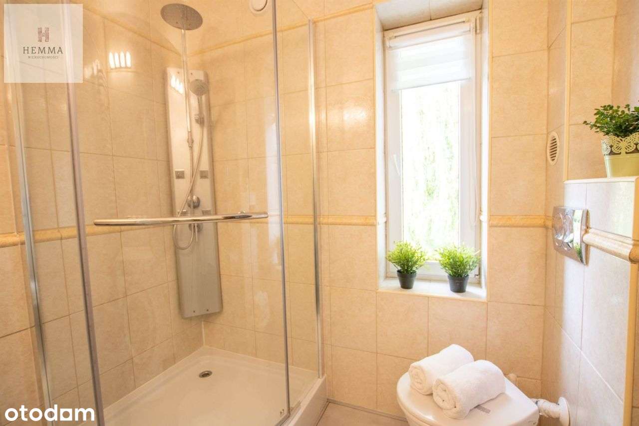 Mieszkanie, 56,20 m², Gdynia-11