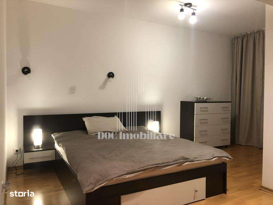 Inchiriere 2 camere|Alba Iulia|Decebalrenovat - Imagine principală: 5/6