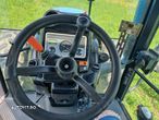 Landini Legend 180 - 7