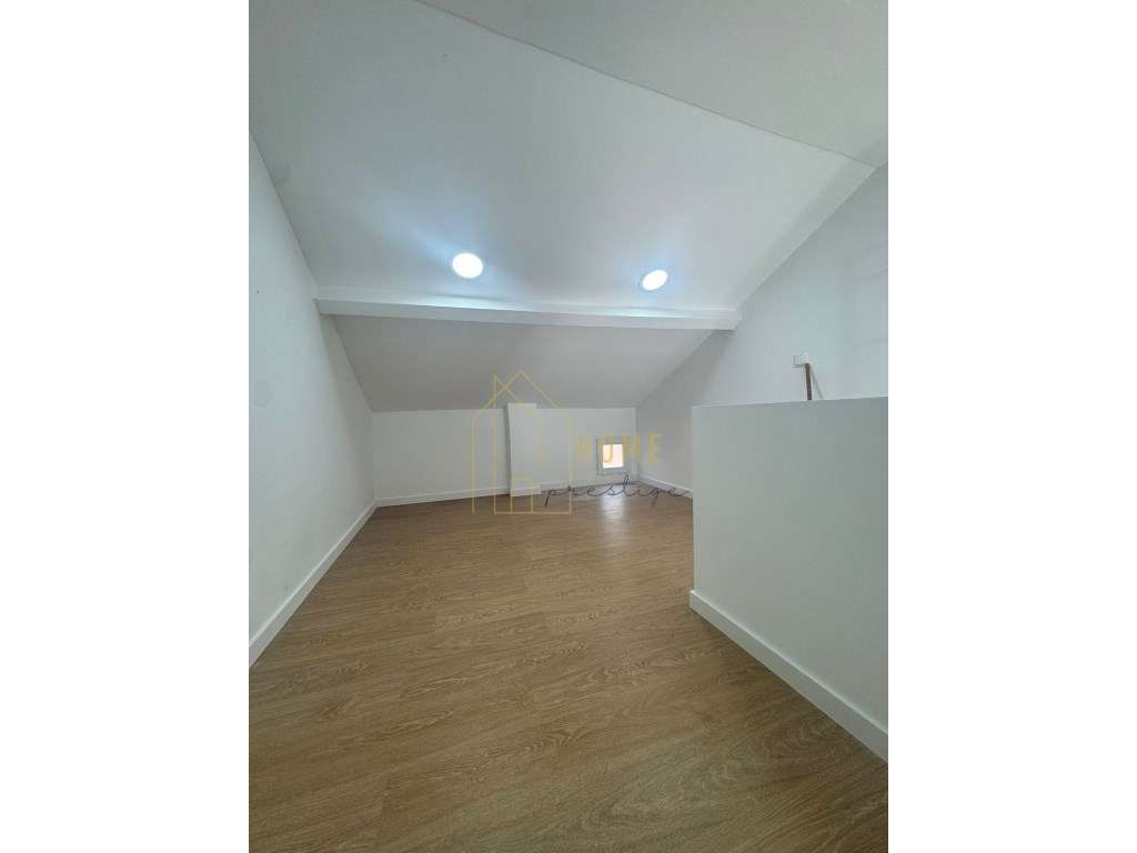 T1 Mezzanine no Barreiro-5