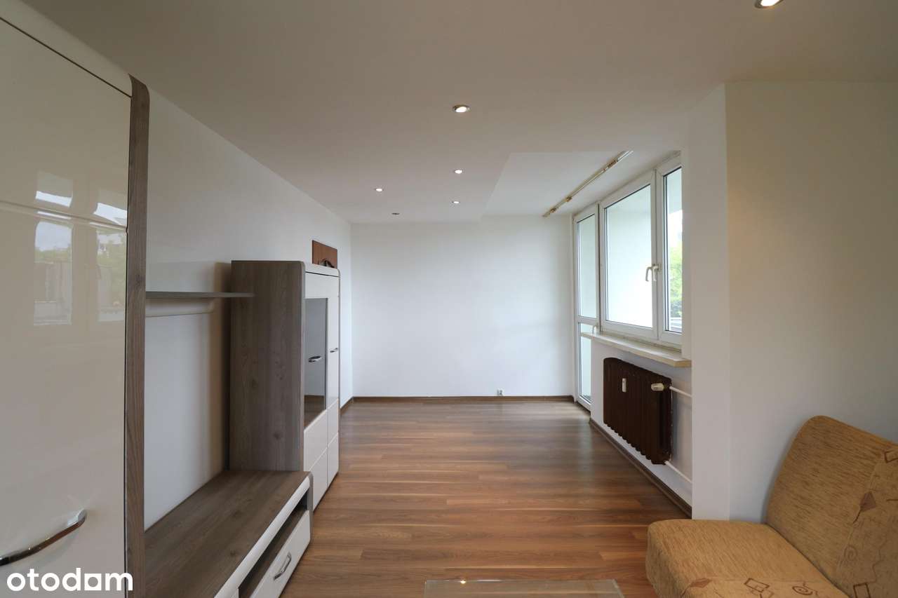 Mieszkanie do wynajęcia  w Centrum, ul. Naftowa, 2 niezależne pokoje - Pełny obrazek: 2/13