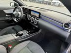 Mercedes-Benz CLA 250 e PHEV AMG Line 8G-DCT - 9