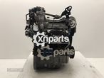 Motor MERCEDES-BENZ CITAN Box (415) 111 CDI (415.603, 415.605) | 06.13 -  Usado... - 5