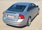 Volvo S40 DPF D2 RDesign Edition - 20