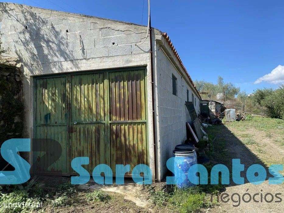 Quinta Alto Douro com Vinhas- São João Pesqueira - Grande imagem: 2/10