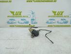 Electrovalva supapa vacuum 1.6 tdi 2.0 tdi CUS CAY 1k0906627b Audi A3 - 1