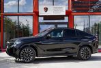 BMW X6 xDrive30d AT MHEV - 6