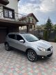 Nissan Qashqai 2.0 dCi DPF acenta - 16