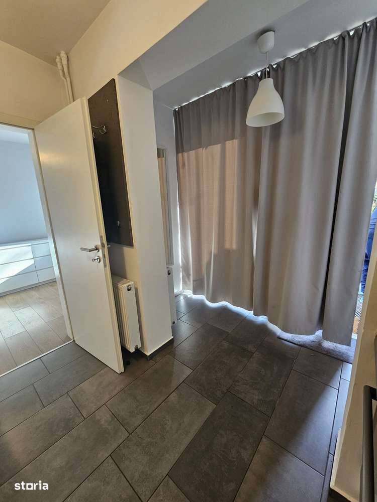 Spatiu SAD zona Dacia parter - terasa proprie !! - Imagine principală: 4/11