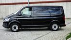 Volkswagen T6 TRANSPORTER XENON LED navi 2.0 TDI PDC - 7