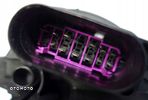 VW POLO 2014-2017 LIFT FULL LED LAMPY PRZÓD PRZEDNIE - 12