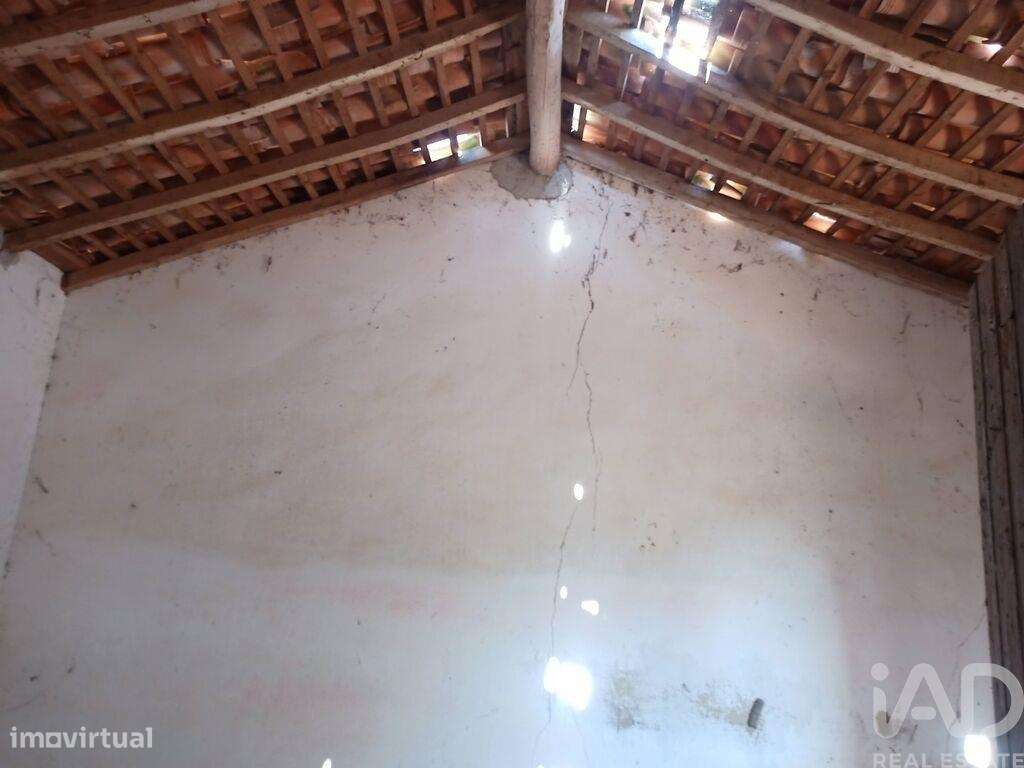 Casa / Villa T1 em Benavila e Valongo de 85,00 m2 - Grande imagem: 5/13