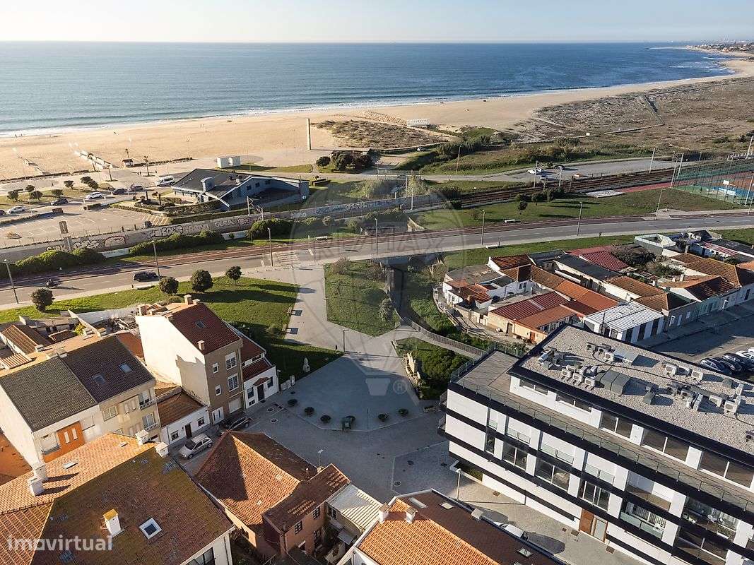 Apartamento T3 para venda - Grande imagem: 2/34