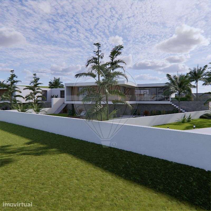 Moradia T3 para venda - Grande imagem: 3/30