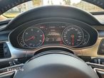 Audi A6 2.0 TDI ultra S tronic - 8