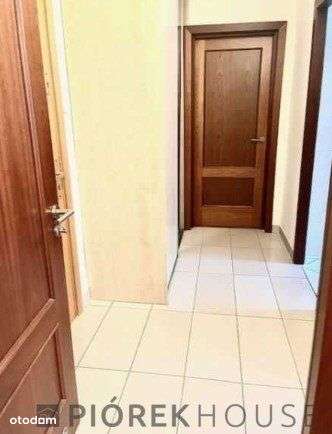 2-pokojowe mieszkanie na Bemowie-7