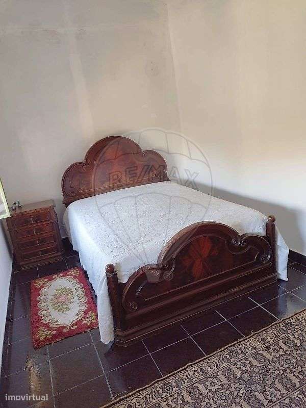 Moradia T3 para venda-10