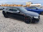 Audi S5 Sportback 3.0 TFSI S-tronic - 27