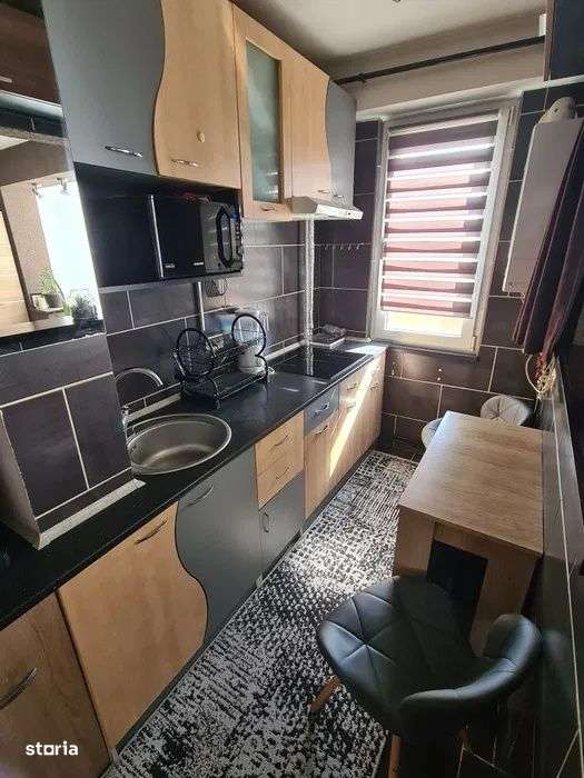 Apartament 3 Camere ITC - Imagine principală: 3/7