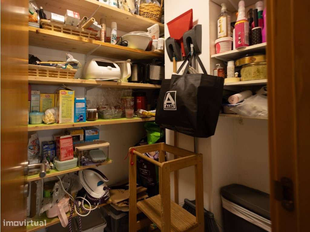 Apartamento T2, São Pedro, Figueira da Foz!-13