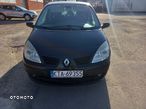 Renault Scenic - 4