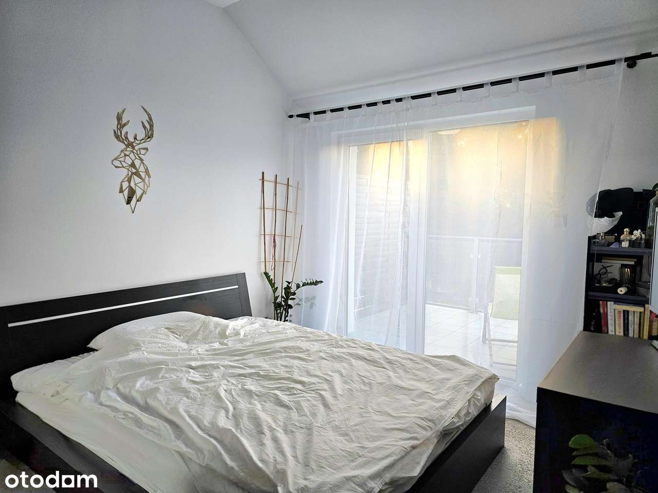 Dom, 91.0 m², Rzeszów-5