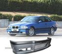 KIT CARROÇARIA PARA BMW SERIE 3 E36 LOOK M3 - 3