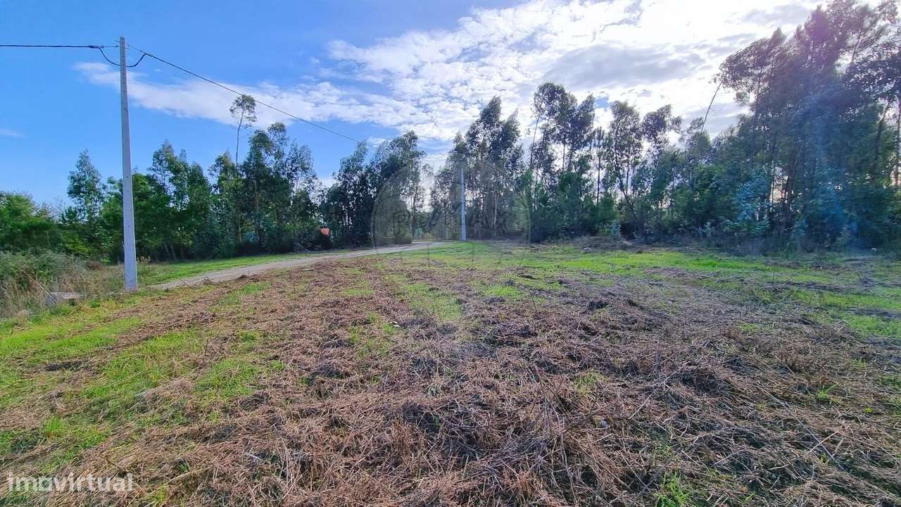 Terreno  para venda - Grande imagem: 4/5