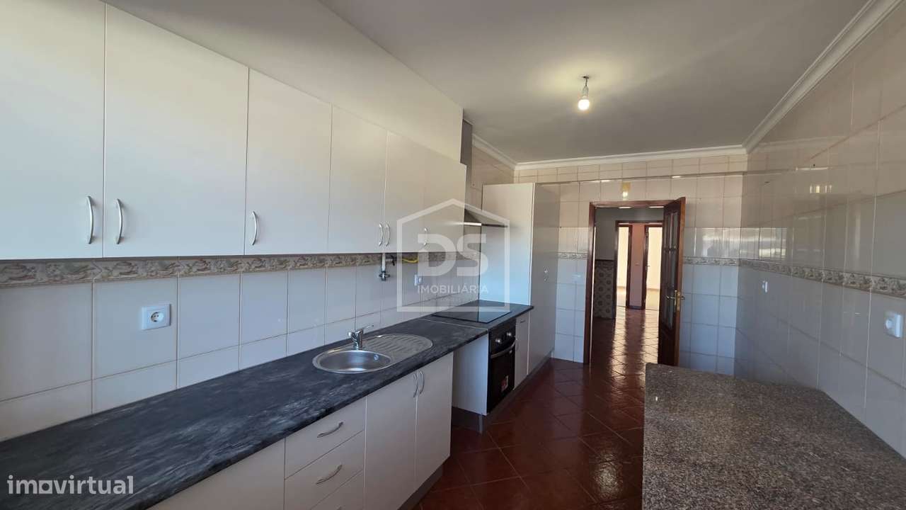 EXCLUSIVO - T3 GODIM - PESO DA RÉGUA-26