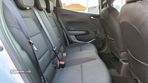 Renault Clio SCe 65 BUSINESS EDITION - 15
