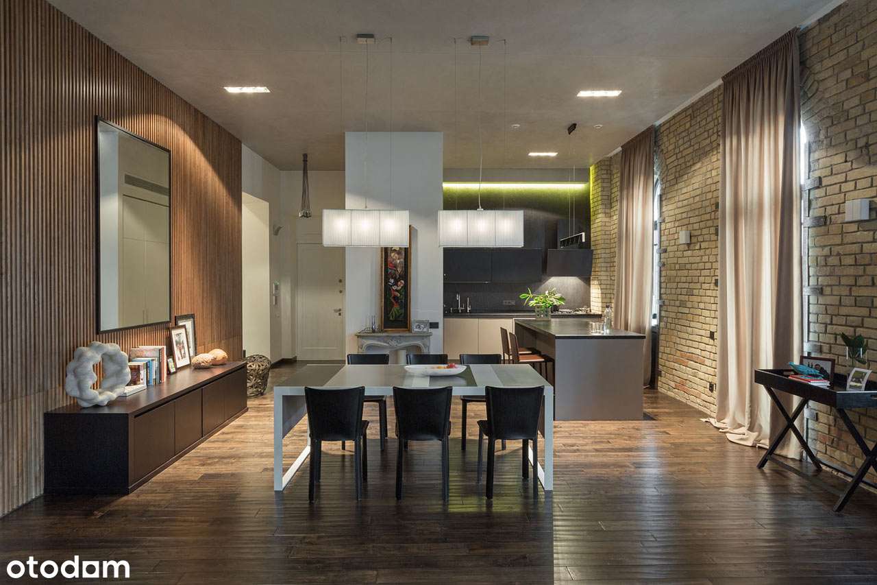 Cena wygląda na stałą ale tylko dopóki nie zadzwonisz. Super oferta!-3