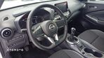 Nissan Juke 1.0 DIG-T N-Connecta - 9