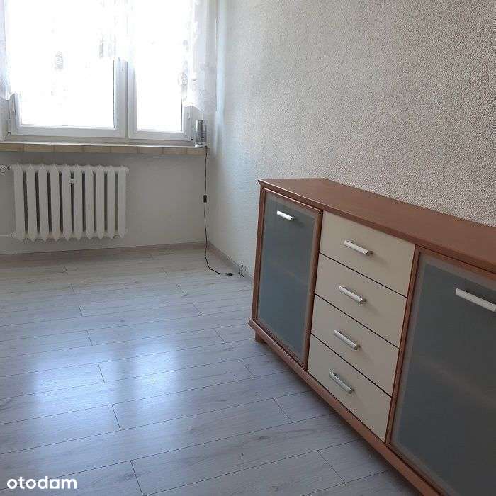 Osiedle Obrońców Pokoju - Pełny obrazek: 3/11