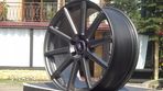 Felgi AEZ 19" 5x114.3 Nissan Mazda Honda Toyota KIA - 1