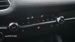 Mazda 3 e-Skyactiv G150 AT MHEV Exclusive-Line - 9