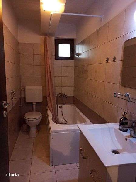 Apartament 2 camere - Imagine principală: 5/8