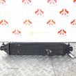 Radiator intercooler Fiat | Alfa Romeo | Lancia | Abarth | 866455500 - 1