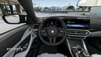 BMW M4 Competition M xDrive sport - 14