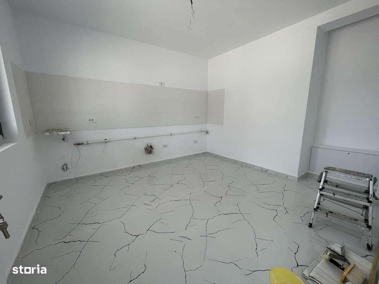 Imobiliare Domnesti Parter Mansardat str Furcii teghes - langa padure-12