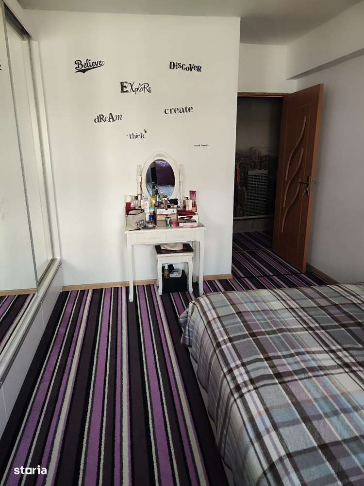 Metalurgiei, Parc Tudor Arghezi - Apartament 2 camere - Imagine principală: 4/11