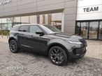 Land Rover Range Rover Evoque 2.0 D200 mHEV Bronze Collection - 7