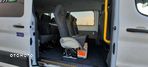 Ford Transit - 8