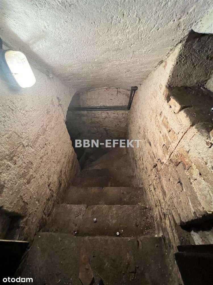 Dom, 260 m², Bielsko-Biała-16