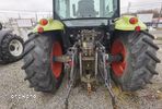 Claas 340 - 4