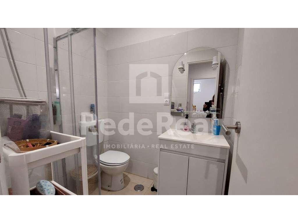 Moradia T5 isolada nos arredores de Olhão-19