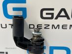 Injector Injectoare Volkswagen Jetta 1.4 TSI CAXA CAVD CAVA CMSB 2006 - 2014 Cod 03C906036M - 2