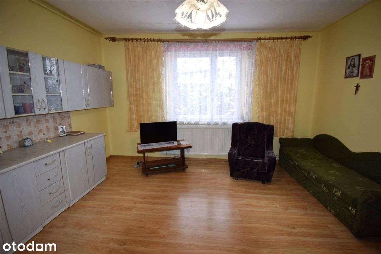 Dom 170m w Żorach - Baranowicach.-10